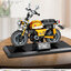 Sembo block 701112 -701115 Motorcycle