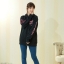 PRE-ORDER : Pretty Cure All Stars Hoodie