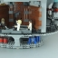 Lepin 05063 Star Wars Death Star 4116pcs