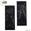PRE-ORDER : Mobile Suit Gundam BLACK Series Face Towel