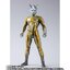PRE-ORDER : S.H.Figuarts Shining Ultraman Zero