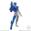 PRE-ORDER : So-Do Masked Rider Zero-One AI 01 Complete Set