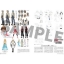 PRE-ORDER : Mobile Suit Gundam 40th Anniversary Official Book