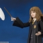 Pre-order : S.H.FIGUARTS HERMIONE GRANGER (HARRY POTTER AND THE SORCERERS STONE)