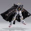 Pre- order : METAL BUILD CROSSBONE GUNDAM X1