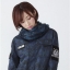 PRE-ORDER : Kamen Rider Zero-One A.I.M.S.SQUAD Scarf