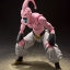 Pre-order : S.H.FIGUARTS DRAGON BALL Z: MAJIN BUU -EVIL-