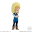 PRE-ORDER : Dragon Ball Adverge 12 Set