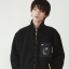 PRE-ORDER : Kamen Rider Zero-One Moko Moko Blouson