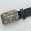 PRE-ORDER : "Ultraman Geed" Asakura Riku Belt