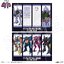 PRE-ORDER : Sunrise World Robot Laboratory