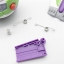 Toy Story 4 Buzz Lightyear by Bandai