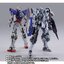 PRE-ORDER : METAL BUILD Gundam Astraea II