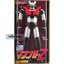 GRAND ACTION BIGSIZE MODEL MAZINGER Z Comics Ver. By EVOLUTION TOY (40cm)