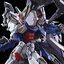 PRE-ORDER : HGAC 1/144 Assault Booster & High Mobility unit Expansion Set for (Gundam Geminass 01) Plastic Model