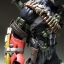 Spawn Series 28 - Regenerated - Commando Spawn 2