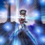 Saint Seiya Saint Cloth Myth Pegasus Tenma by Bandai
