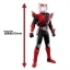 Masked Rider Drive - Mega Light Figure Kamen Rider Type Speed by Bandai