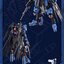PRE-ORDER : METAL Robot Spirit <SIDE MS> Gundam VIDAR
