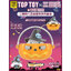 Sanrio - Halloween Trick or Treat Night Series by TOP TOY