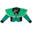 PRE-ORDER : Mashin Sentai Kiramager Hayami Sena Jacket