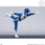 PRE-ORDER : SHODO SUPER Taiyo Sentai Sun Vulcan