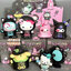 Sanrio - Halloween Trick or Treat Night Series by TOP TOY