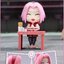 โมเดลได้ 1 ตัว - Naruto Shippuden - 🍜 Ramen Series by BN Figure Q