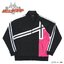 PRE-ORDER : Kamen Rider Decade Track Jacket