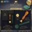 PRE-ORDER : One Piece Sealing Wax Set (6 types)