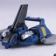 DX Chogikin GD-14 Seijuu Sentai Gingaman - DX Giga Phoenix by Bandai