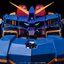 *Deluxe Box Set* RIOBOT Transform Combine SRX by Sentinel