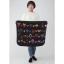 PRE-ORDER : Kamen Rider Zi-O Deformation Blanket
