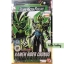 Masked Rider Zi-O - RKF Legend Rider Series Kamen Rider Cronus by Bandai