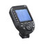 Godox XProN II TTL Wireless Flash Trigger for Nikon Cameras ทริกเกอร์โกดอกนิค่อน XProII-N