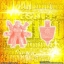 PRE-ORDER : Kinnikuman Kinkeshi Premium vol.10 - Keep connecting, the winding of the bond of destiny - [Special Edition with Kinkeshi Box]