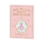 PRE-ORDER : Aikatsu! Premium Rare Card Set & Aikatsu! Dress Booklet -First Season-