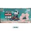 Snoopy & Motorcycle by Miniso