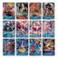 PRE-ORDER : ONE PIECE Card Game China 2nd Anniversary Set