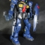 MG 1/100 RX-178 Mk-ll Ver. 2.0 Titans by Bandai
