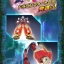 PRE-ORDER : Super Mini Pla - Gridman Dyna Dragon