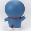 Figuarts Zero Doraemon by Bandai