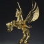 Saint Seiya Saint Cloth Myth Genealogical Gold Pegasus Seiya V3 (Final Bronze Cloth) by Bandai