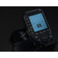 Godox XProL II TTL Wireless Flash Trigger for Leica Cameras ทริกเกอร์โกดอกโปรไลก้า XProII-L