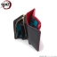 PRE-ORDER : Demon Slayer: Kimetsu no Yaiba Wallet