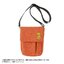 PRE-ORDER : Digimon Adventure Shoulder Pen Case (2 types in total)