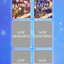 PRE-ORDER : Battle SPIRITS Premium Fleur Box [PB48]