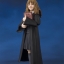 Pre-order : S.H.FIGUARTS HERMIONE GRANGER (HARRY POTTER AND THE SORCERERS STONE)