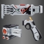 PRE-ORDER : COMPLETE SELECTION MODIFICATION DELTA GEAR