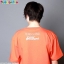 PRE-ORDER : [PUNKDRUNKERS x Crayon Shin-chan Collaboration] Butt-Only Alien TEE